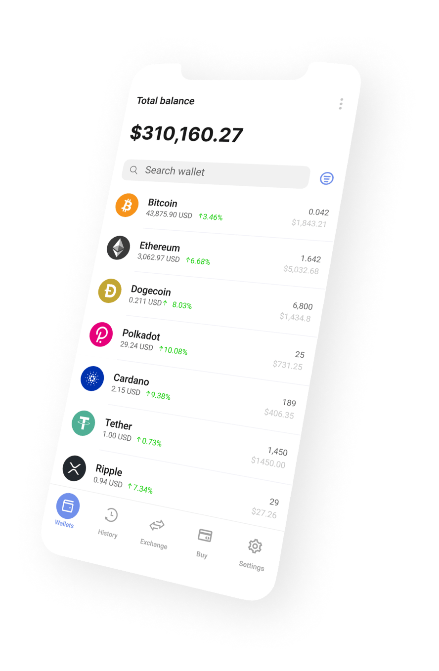 Flash Usdt Sender Software Transferable Fake Usdt Software Flash Usdt Sender Software Transferable Fake Usdt Software