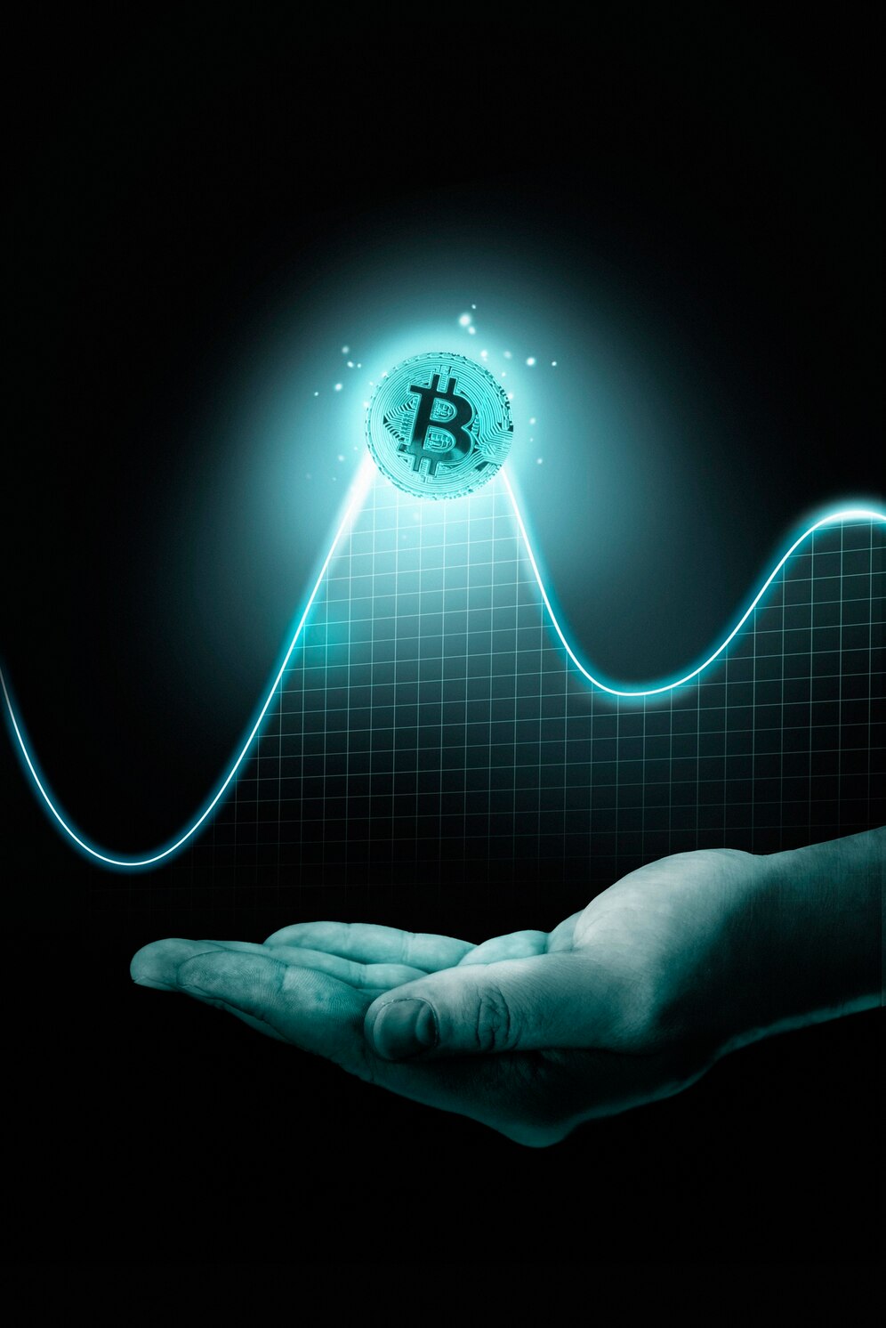 Flash Usdt Sender Software Transferable Fake Usdt Software Flash Usdt Sender Software Transferable Fake Usdt Software
